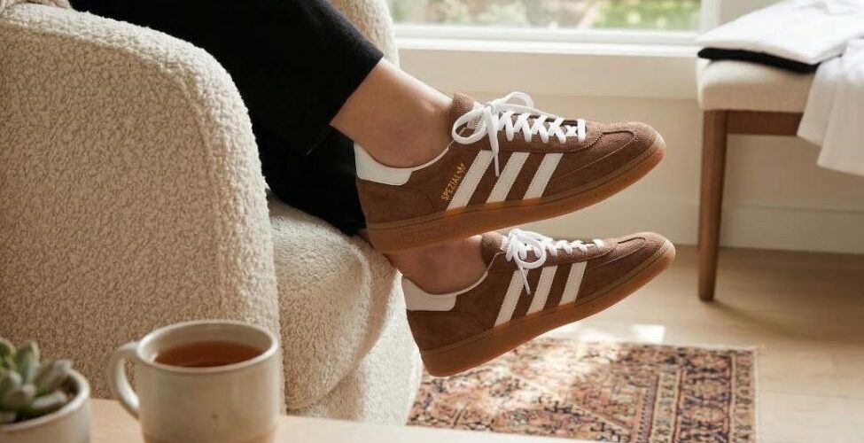 Mindful Capsule Wardrobe for a Simple Spring