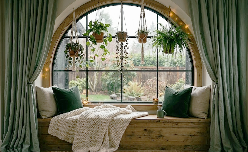 Cultivating a Quiet Life: Your Complete Guide to Hygge, the Danish Art of Cozy Living