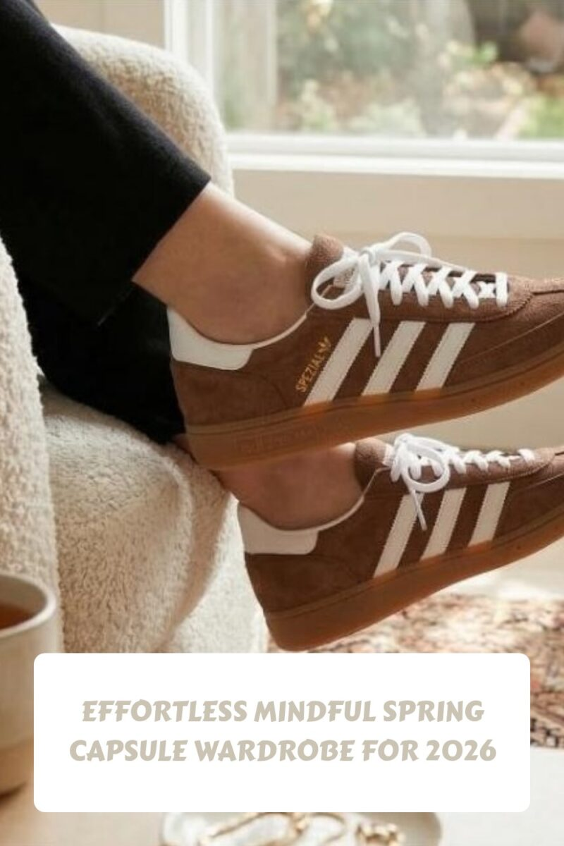 Effortless Mindful Spring Capsule Wardrobe for 2026 5 Effortless Mindful Spring Capsule Wardrobe for 2026 generated pin 590