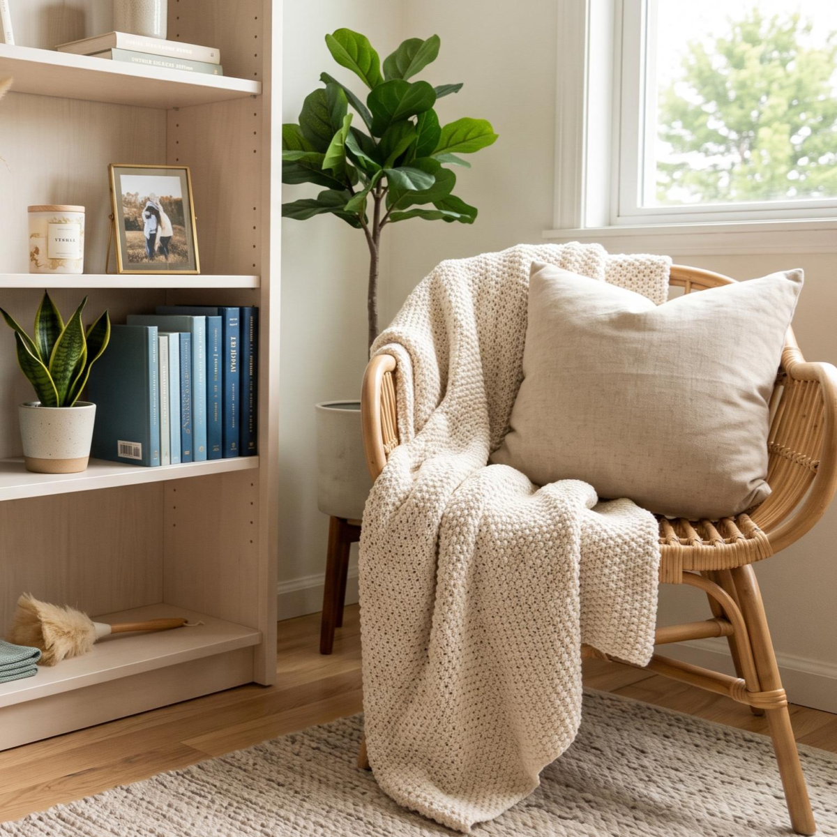 Intentional Spaces